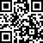 扫一扫手机阅读