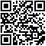 扫一扫手机阅读