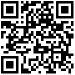 扫一扫手机阅读