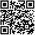 扫一扫手机阅读