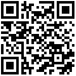 扫一扫手机阅读