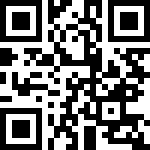 扫一扫手机阅读